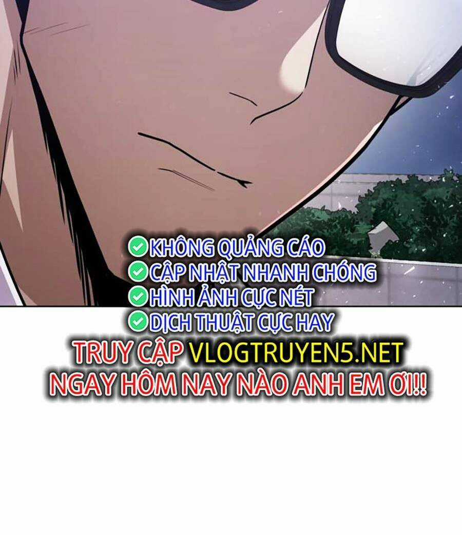 Nôn Tiền Ra Chapter 1 trang 198