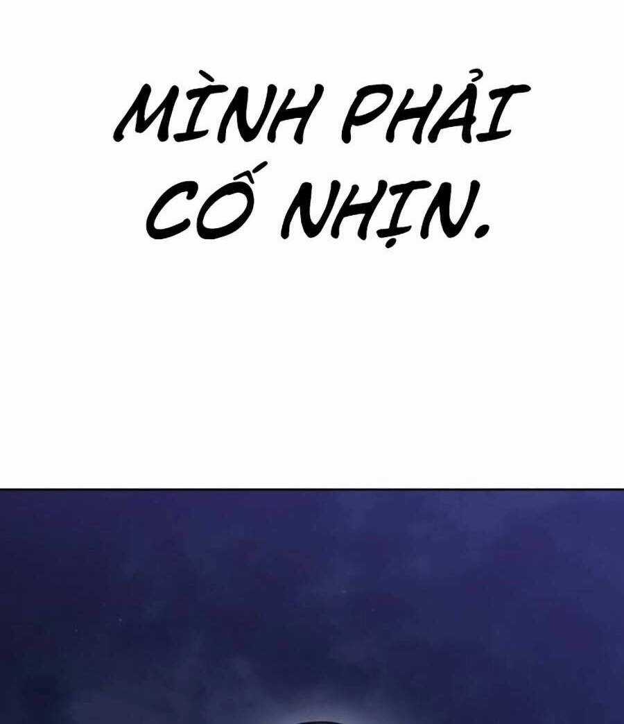 Nôn Tiền Ra Chapter 1 trang 199