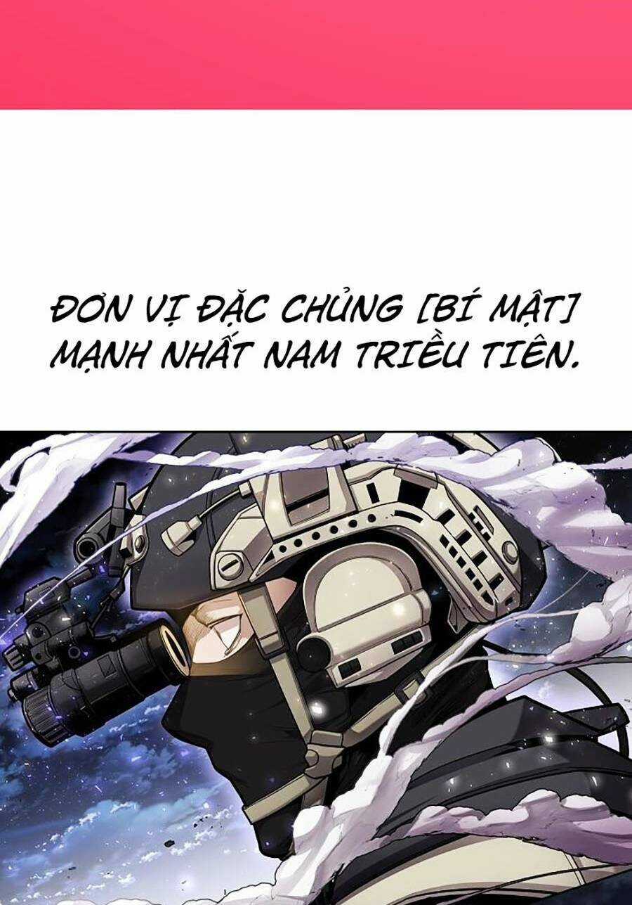 Nôn Tiền Ra Chapter 1 trang 2