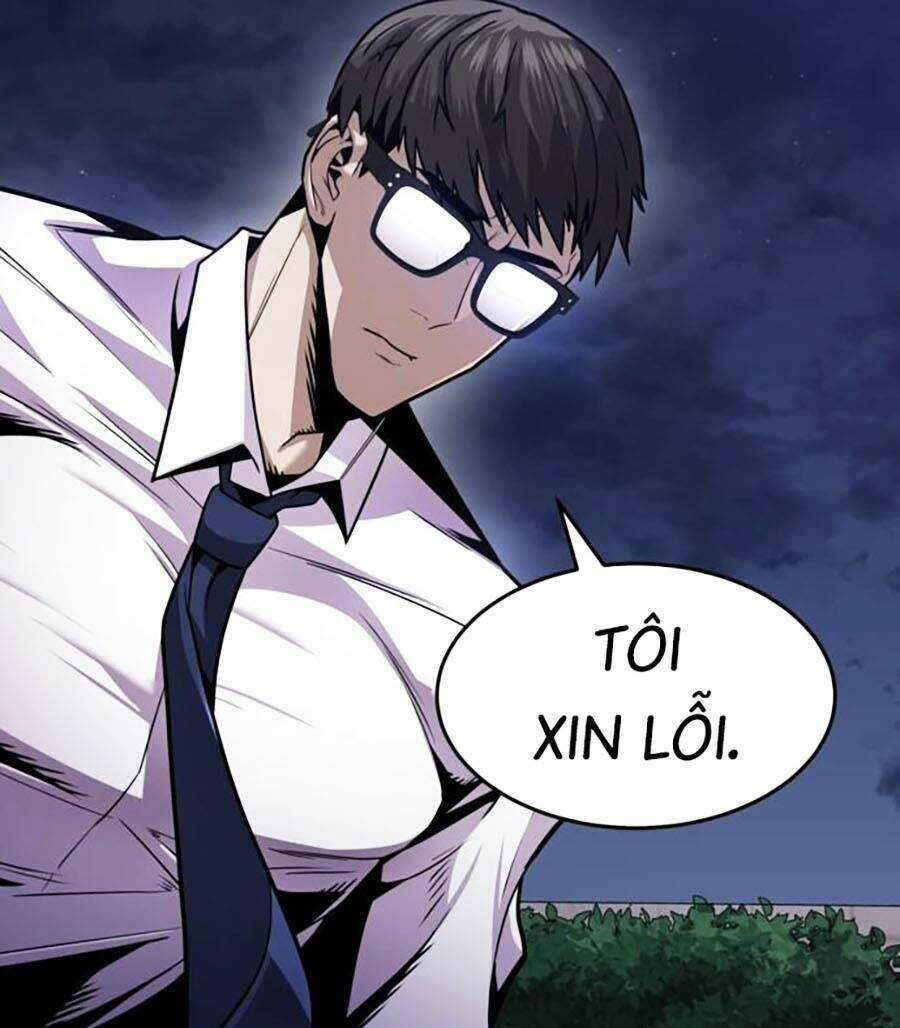 Nôn Tiền Ra Chapter 1 trang 200