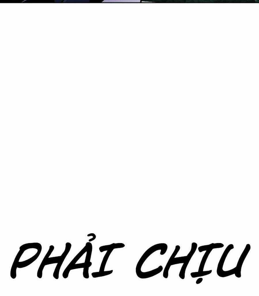 Nôn Tiền Ra Chapter 1 trang 201