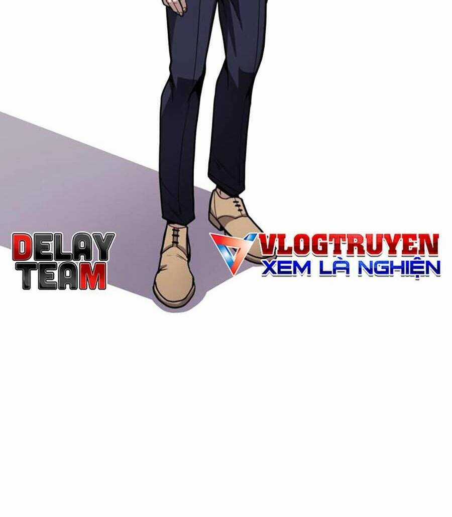 Nôn Tiền Ra Chapter 1 trang 203