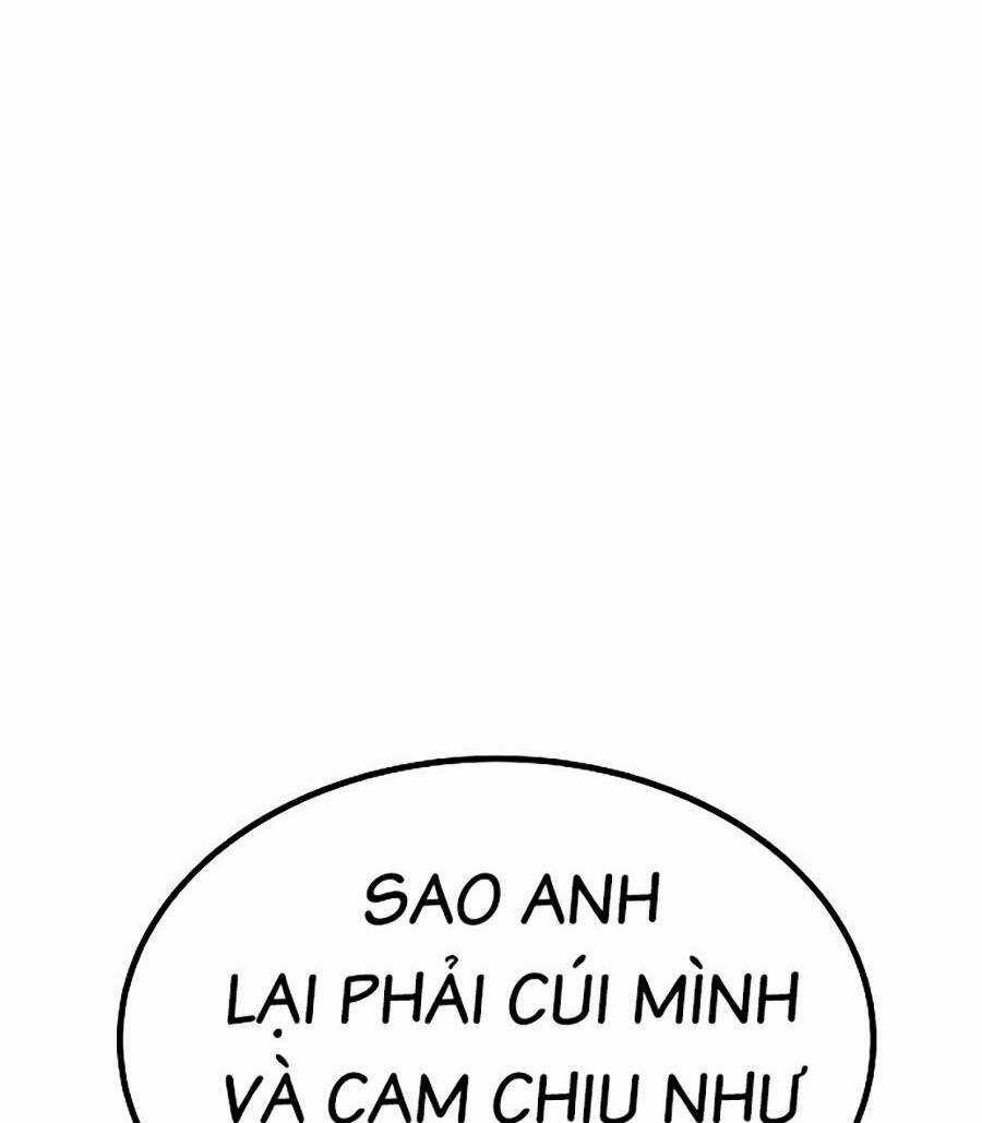 Nôn Tiền Ra Chapter 1 trang 206