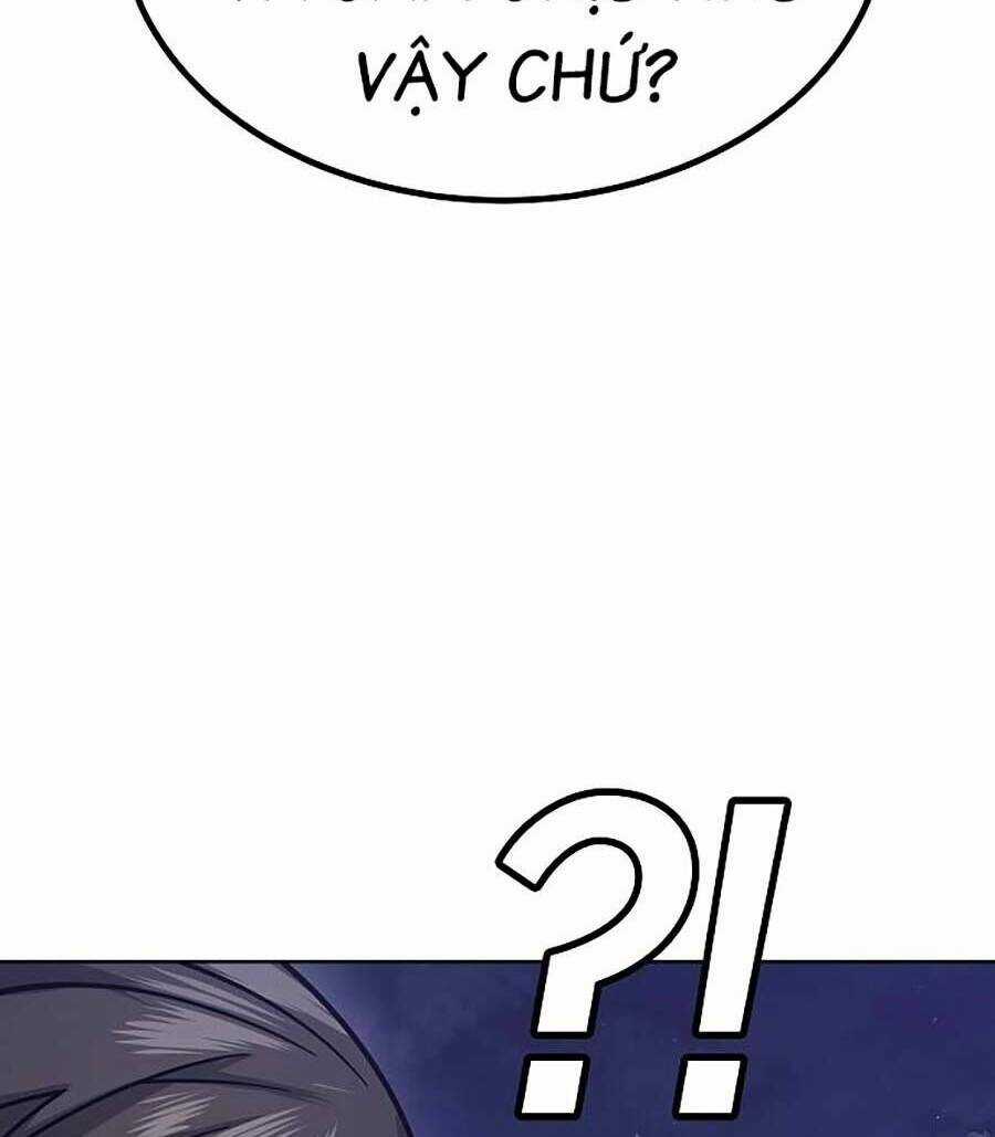 Nôn Tiền Ra Chapter 1 trang 207