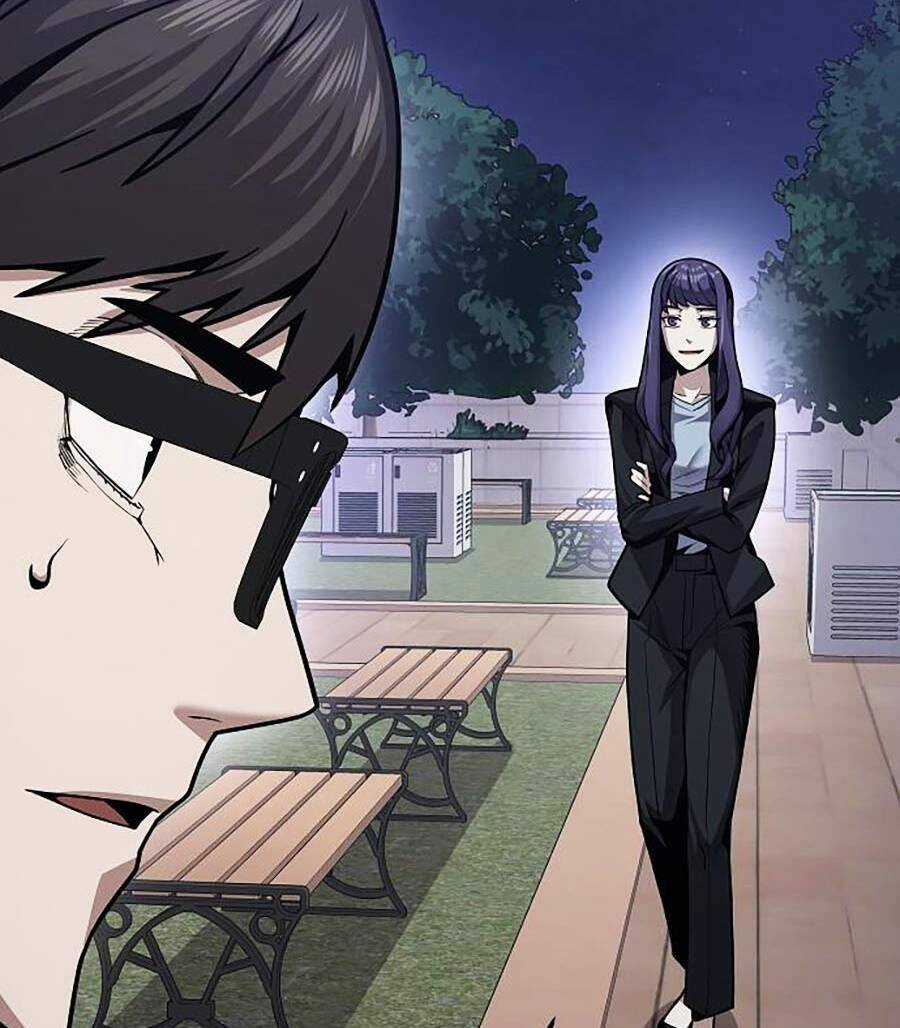 Nôn Tiền Ra Chapter 1 trang 208