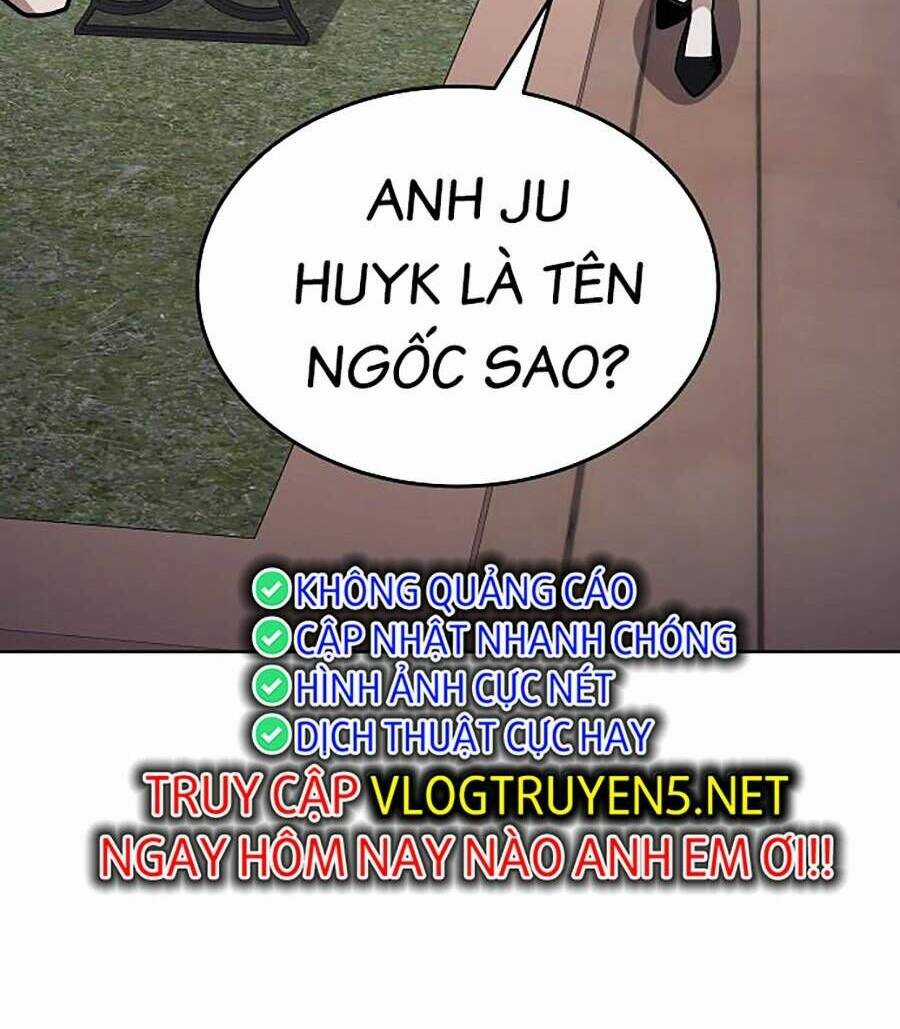 Nôn Tiền Ra Chapter 1 trang 209