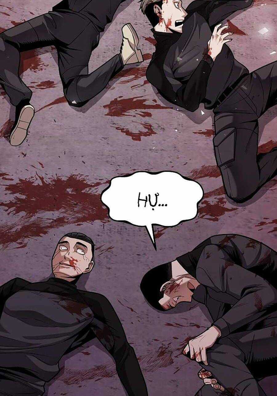 Nôn Tiền Ra Chapter 1 trang 21