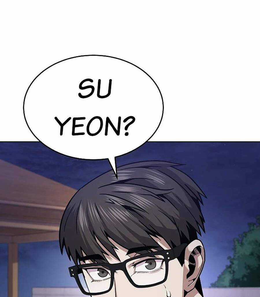 Nôn Tiền Ra Chapter 1 trang 210