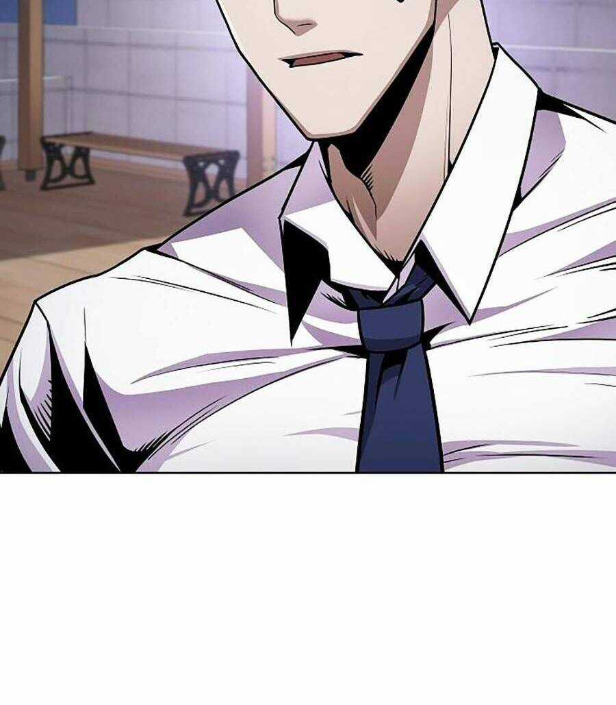 Nôn Tiền Ra Chapter 1 trang 211