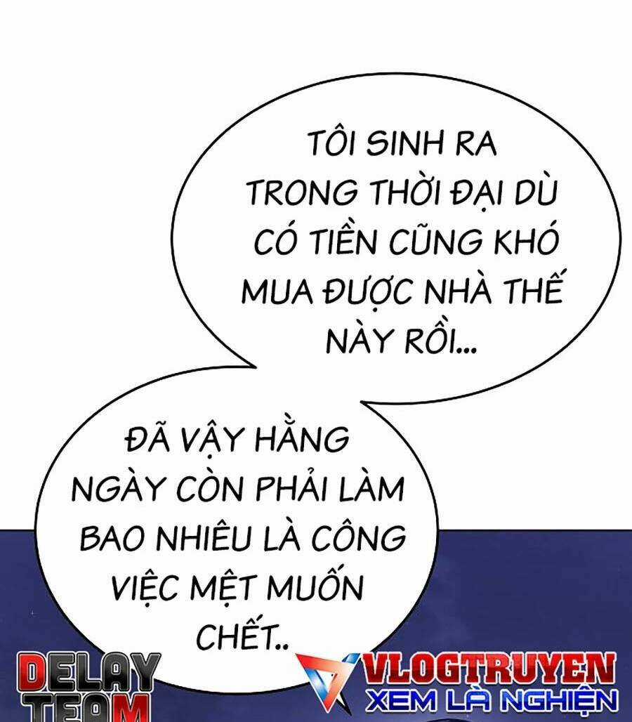 Nôn Tiền Ra Chapter 1 trang 212