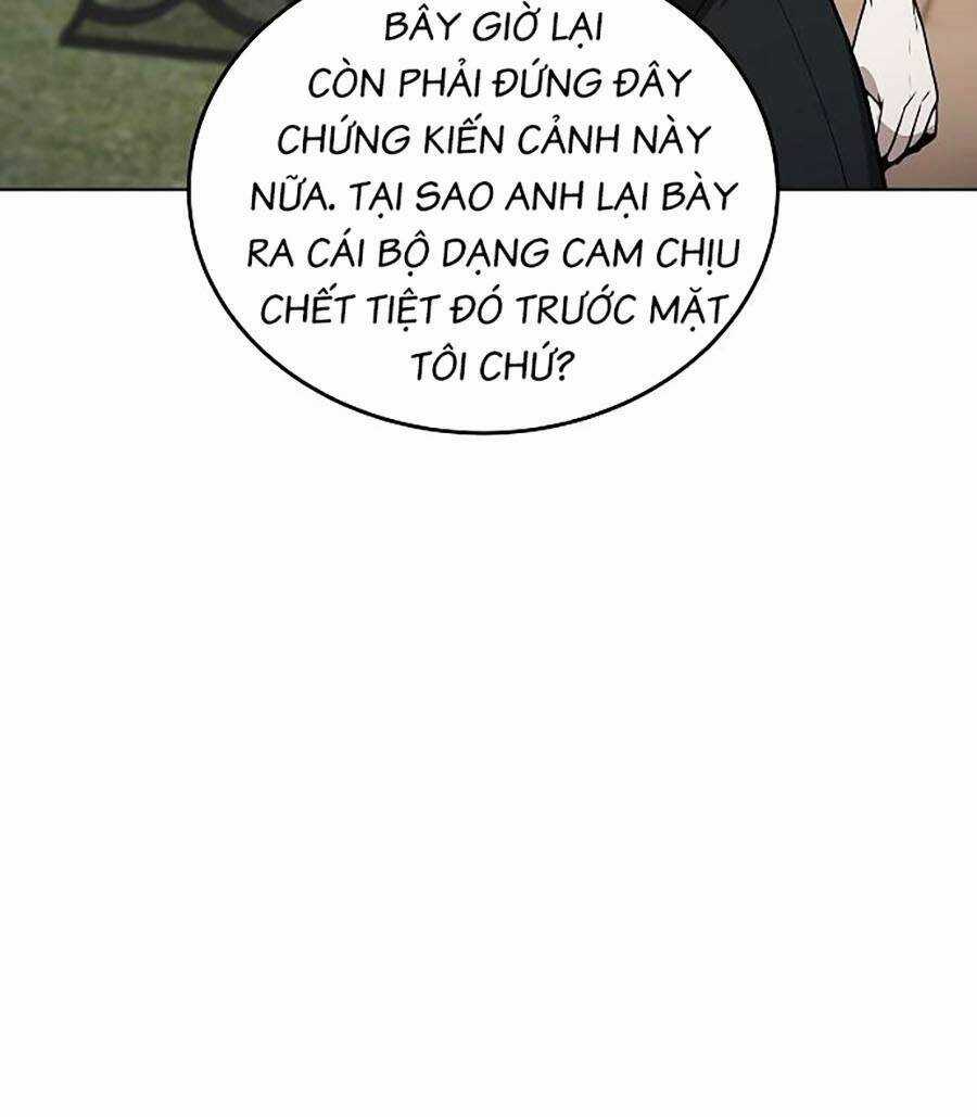 Nôn Tiền Ra Chapter 1 trang 214