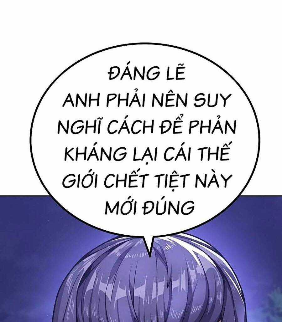 Nôn Tiền Ra Chapter 1 trang 215