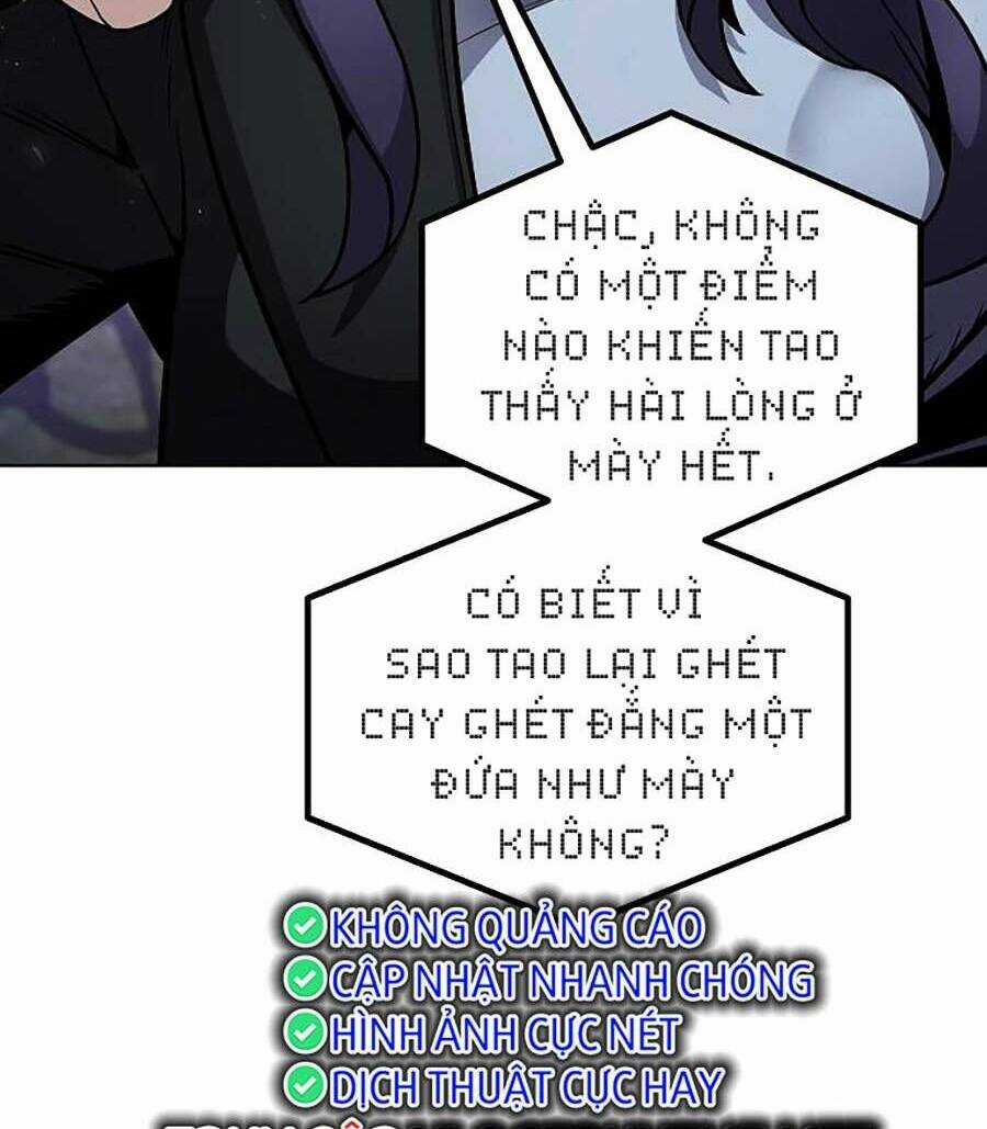 Nôn Tiền Ra Chapter 1 trang 217