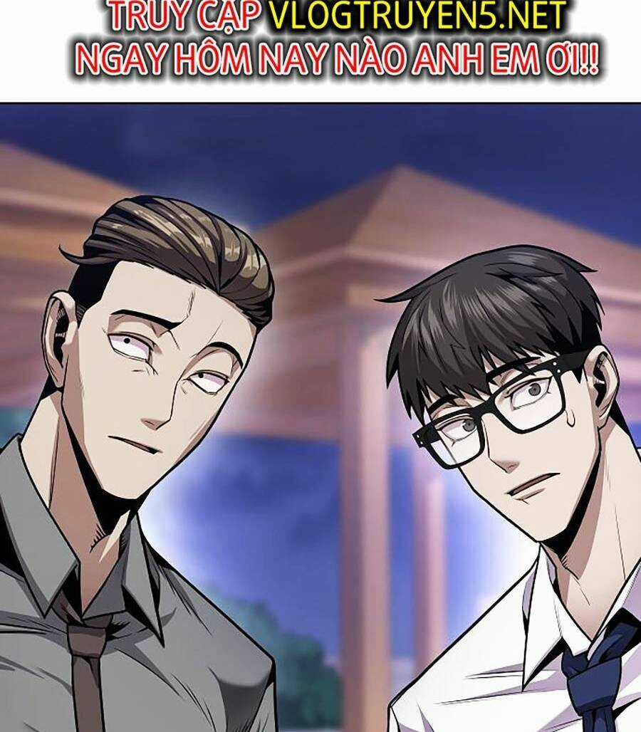 Nôn Tiền Ra Chapter 1 trang 218