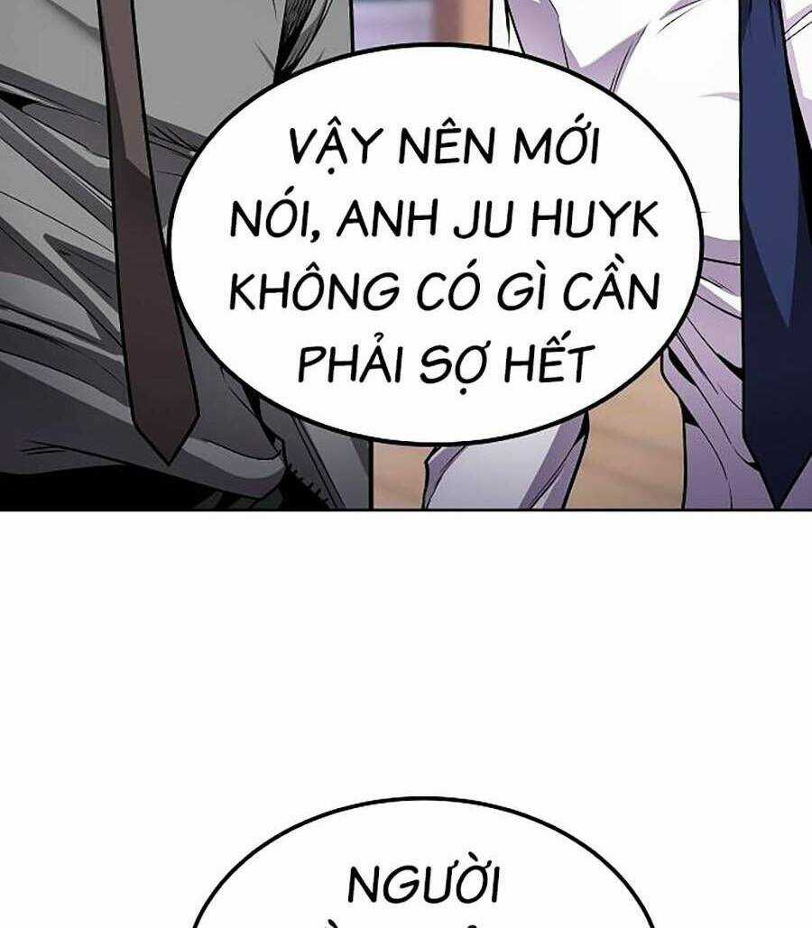 Nôn Tiền Ra Chapter 1 trang 219