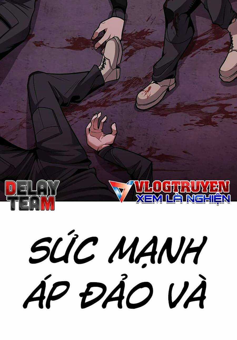 Nôn Tiền Ra Chapter 1 trang 22