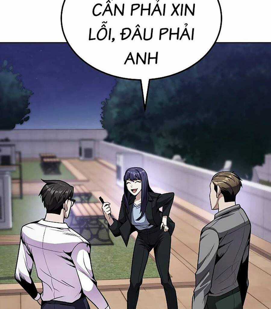 Nôn Tiền Ra Chapter 1 trang 220