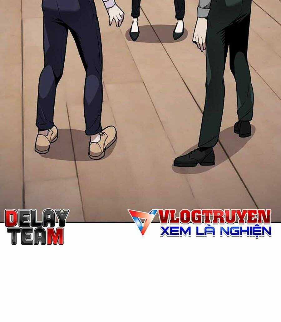 Nôn Tiền Ra Chapter 1 trang 221