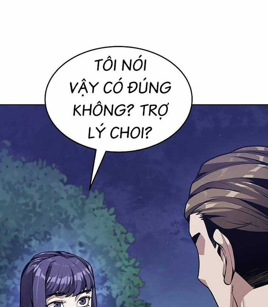 Nôn Tiền Ra Chapter 1 trang 222