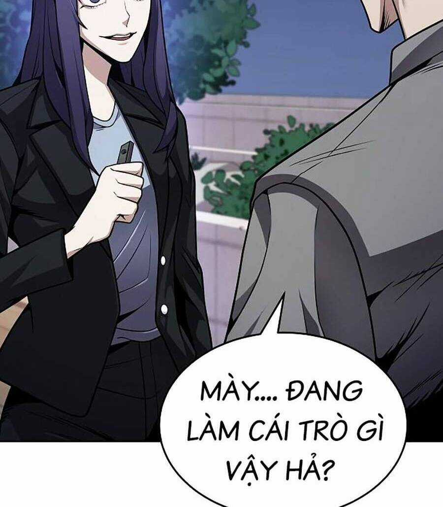 Nôn Tiền Ra Chapter 1 trang 223