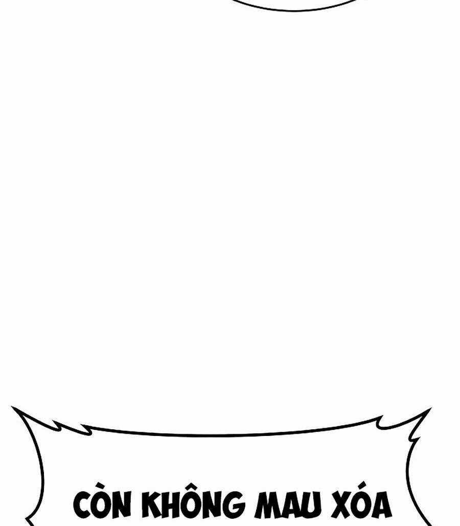 Nôn Tiền Ra Chapter 1 trang 224