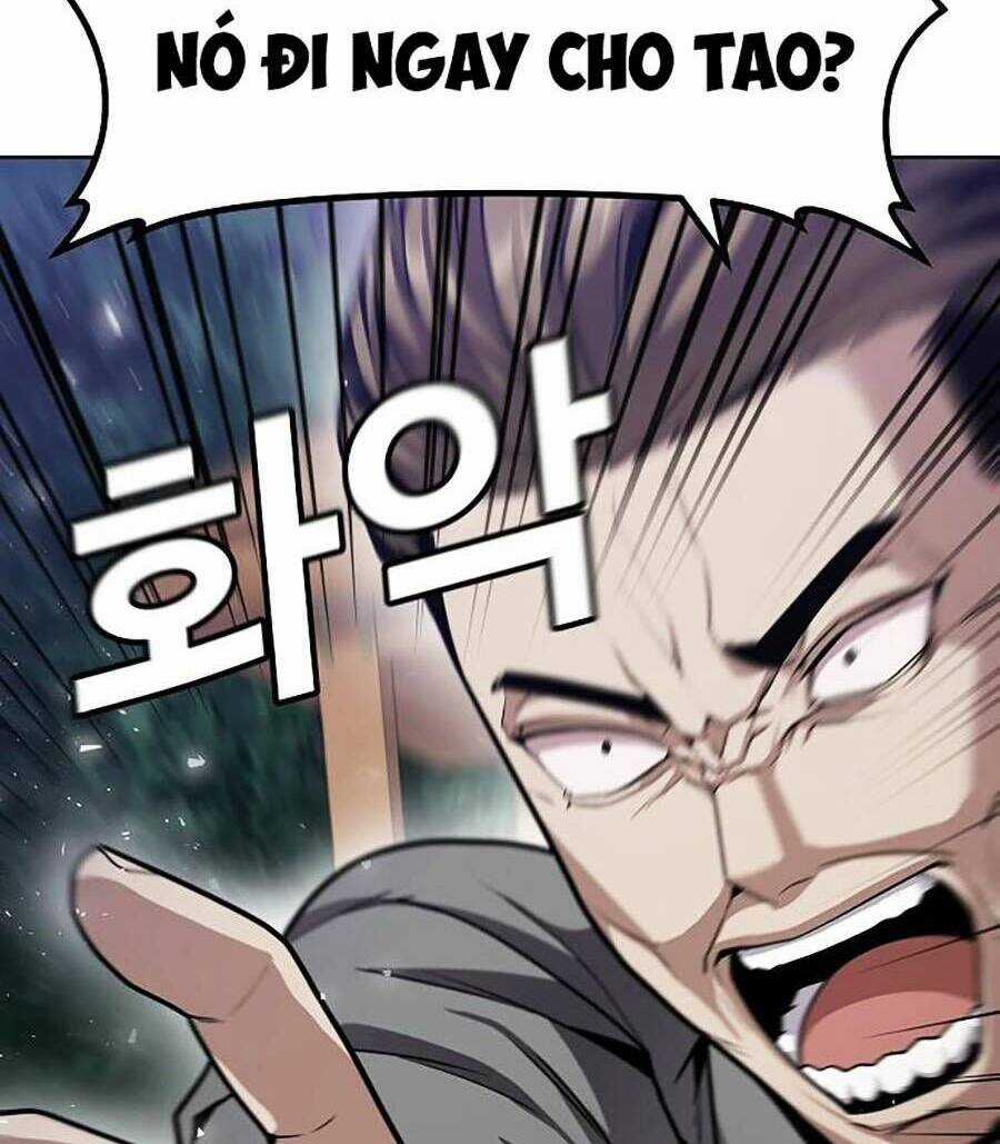 Nôn Tiền Ra Chapter 1 trang 225