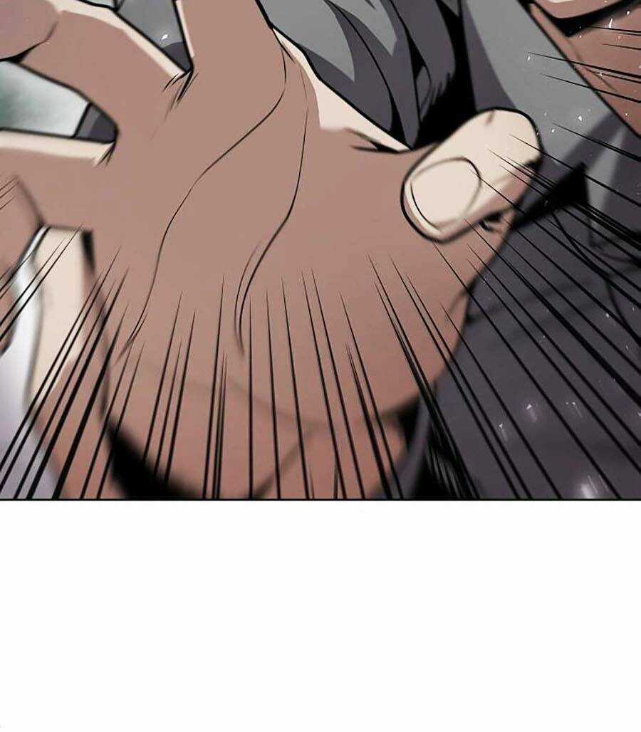 Nôn Tiền Ra Chapter 1 trang 226