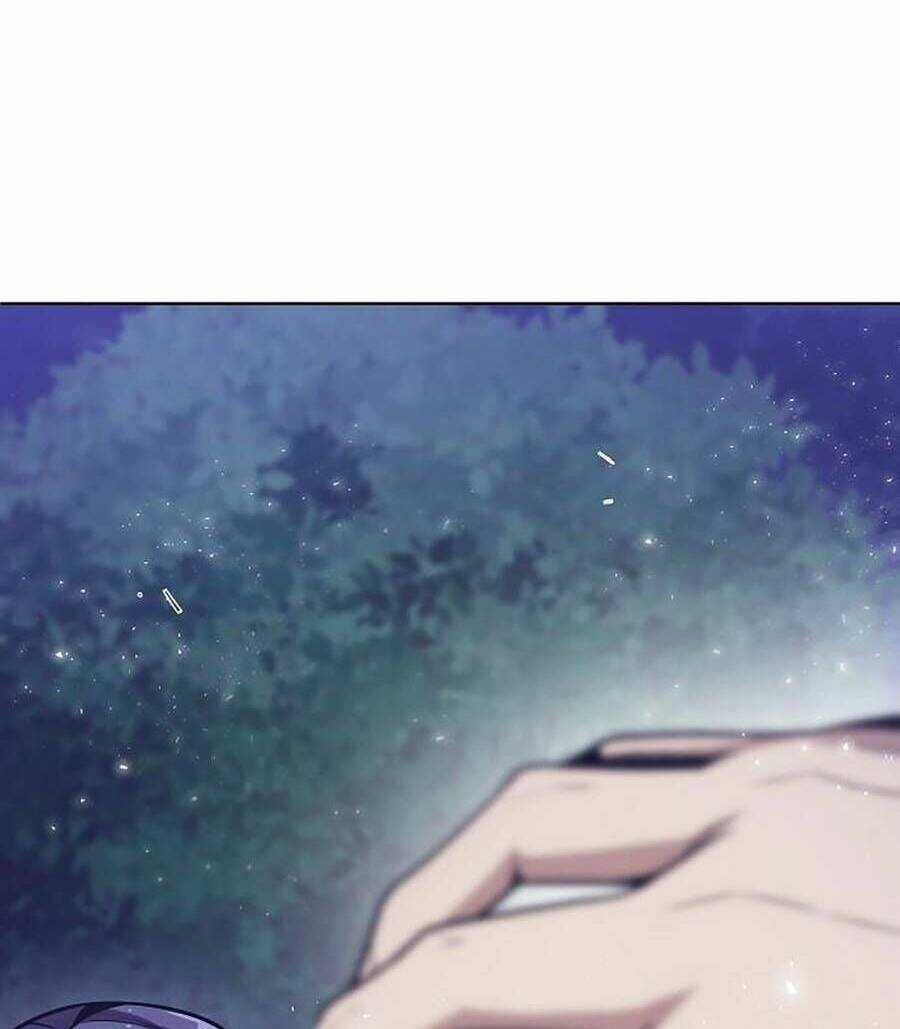 Nôn Tiền Ra Chapter 1 trang 227