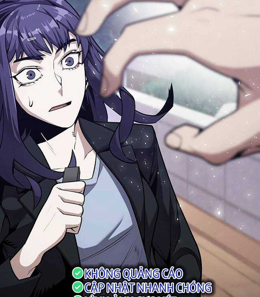 Nôn Tiền Ra Chapter 1 trang 228