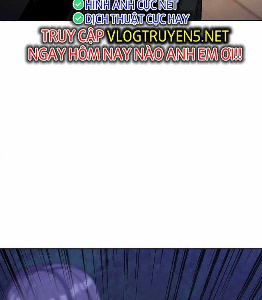 Nôn Tiền Ra Chapter 1 trang 229