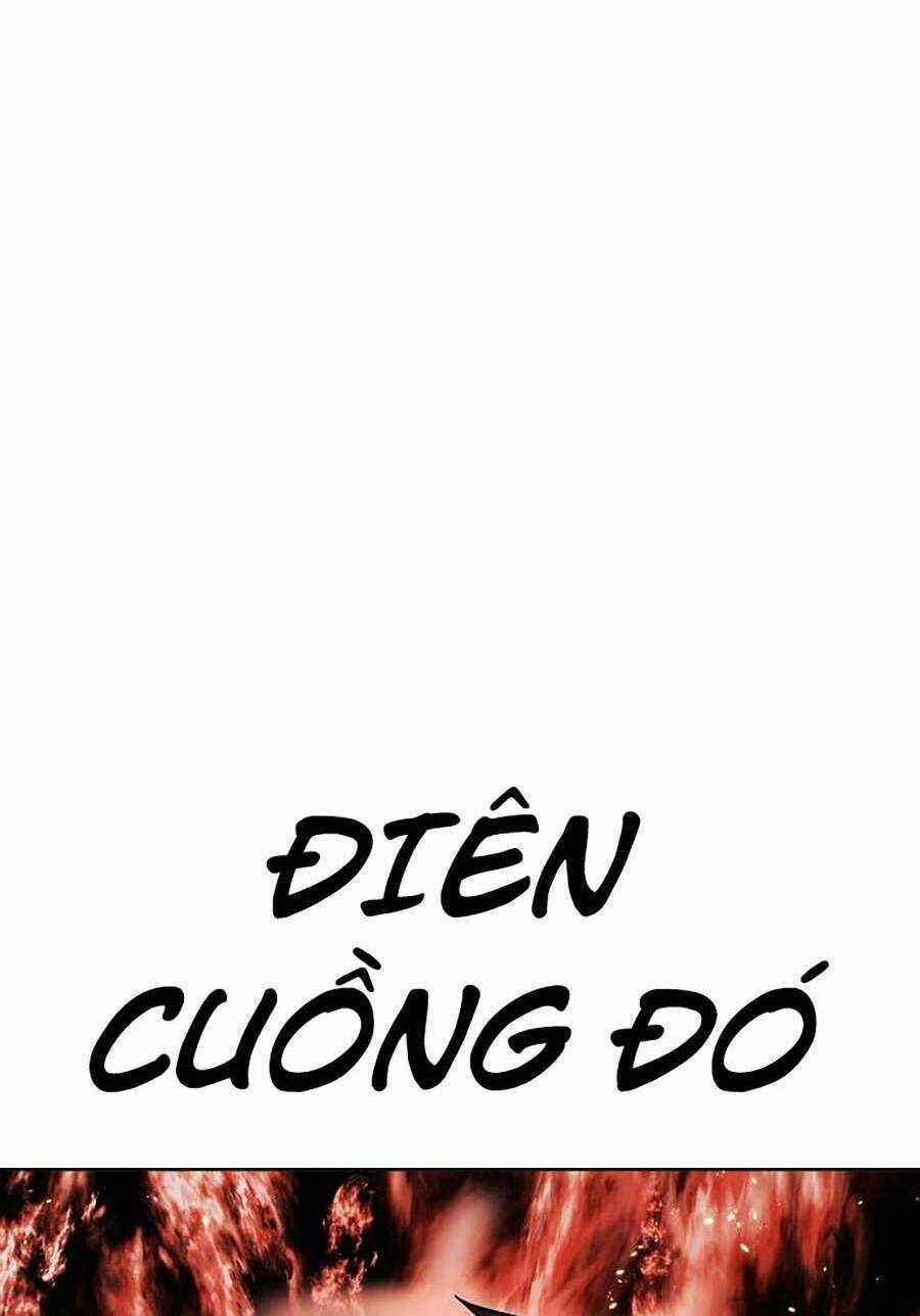Nôn Tiền Ra Chapter 1 trang 23