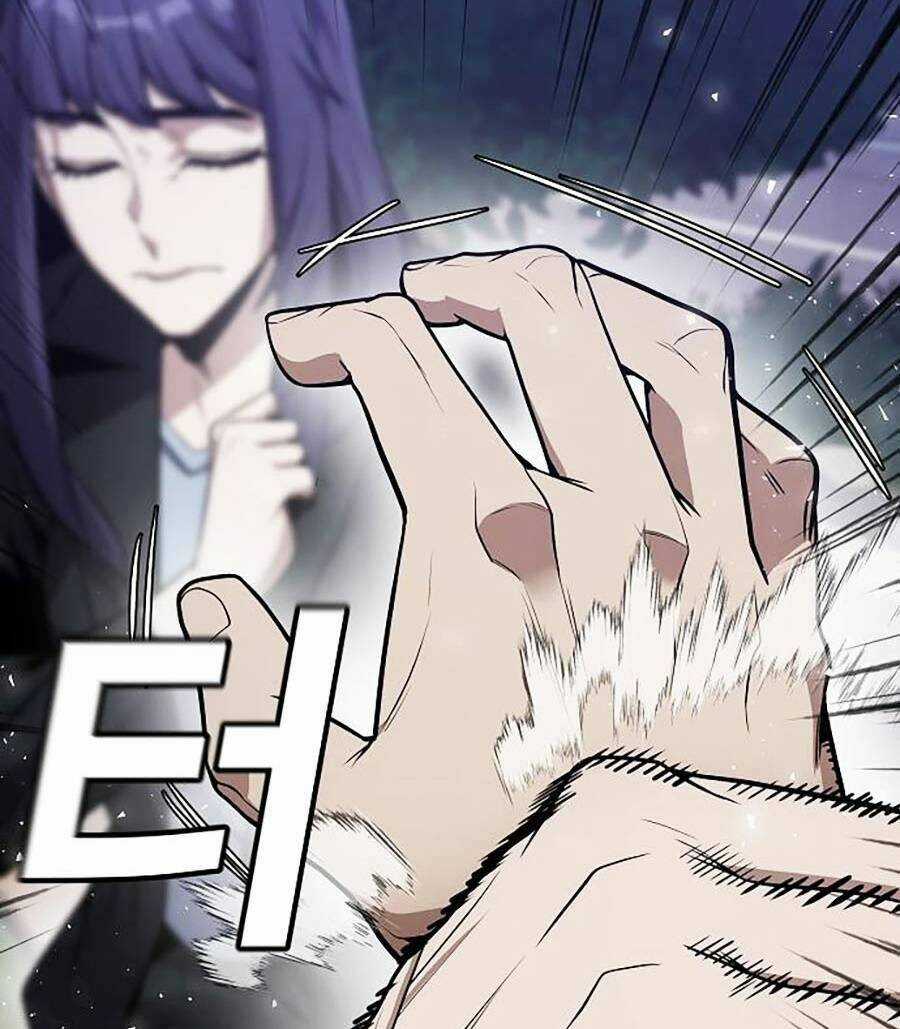 Nôn Tiền Ra Chapter 1 trang 230