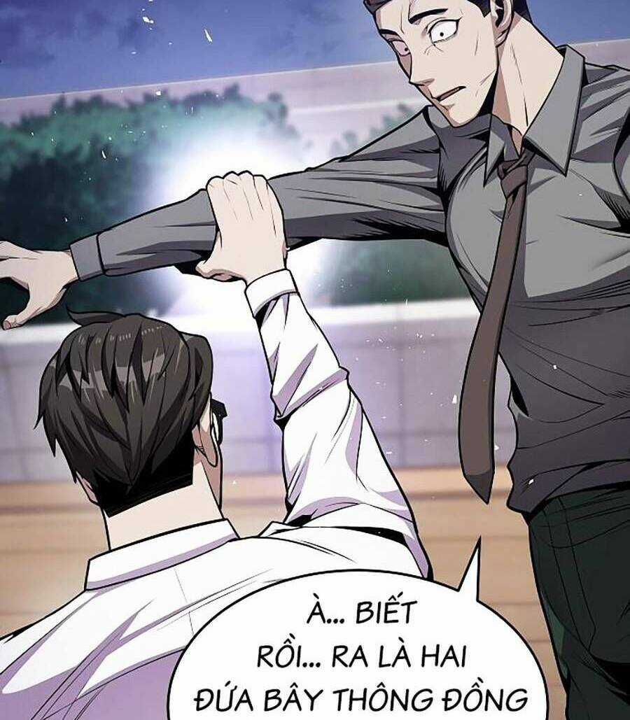 Nôn Tiền Ra Chapter 1 trang 233