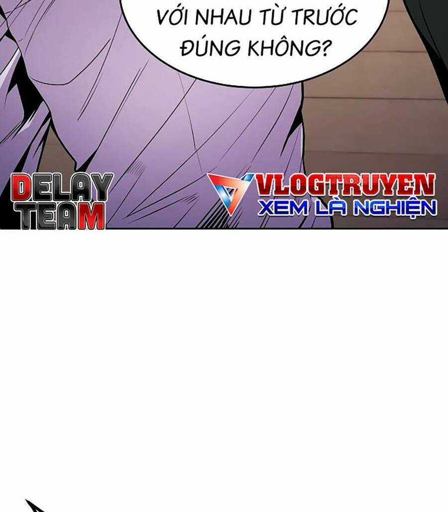 Nôn Tiền Ra Chapter 1 trang 234