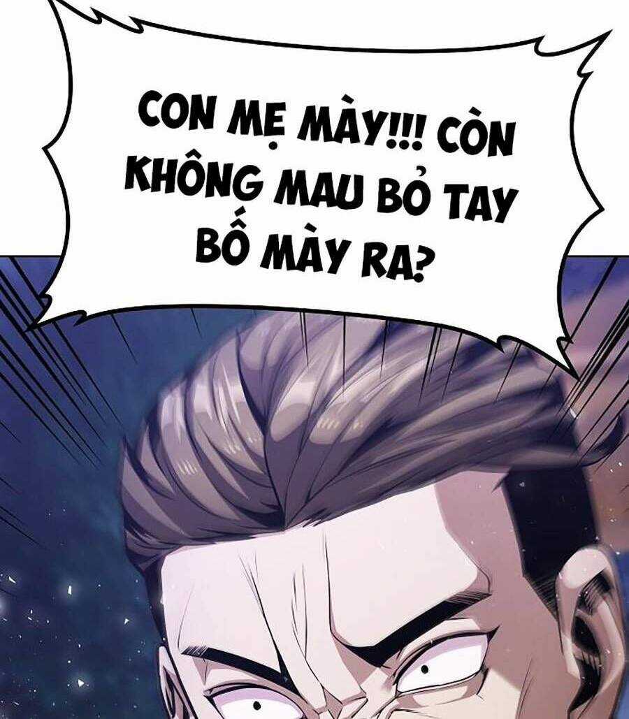 Nôn Tiền Ra Chapter 1 trang 235