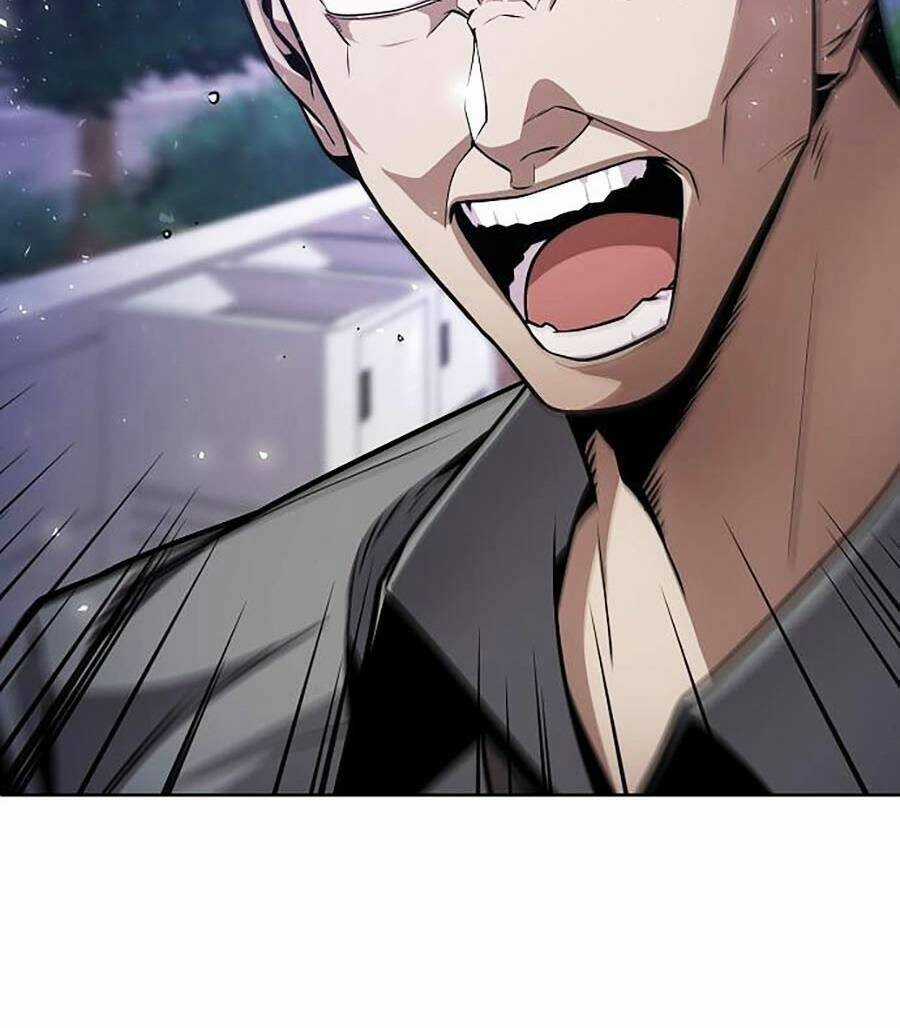 Nôn Tiền Ra Chapter 1 trang 236