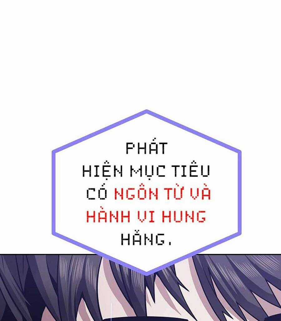 Nôn Tiền Ra Chapter 1 trang 237