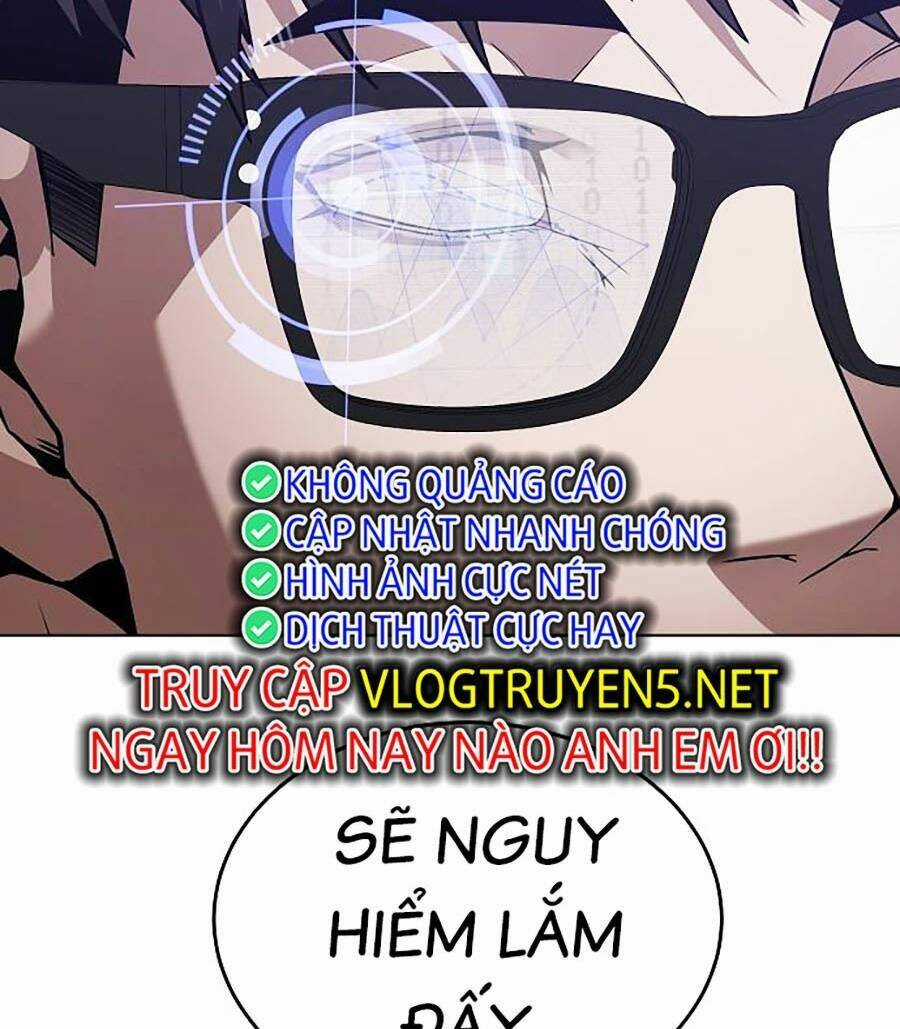 Nôn Tiền Ra Chapter 1 trang 238