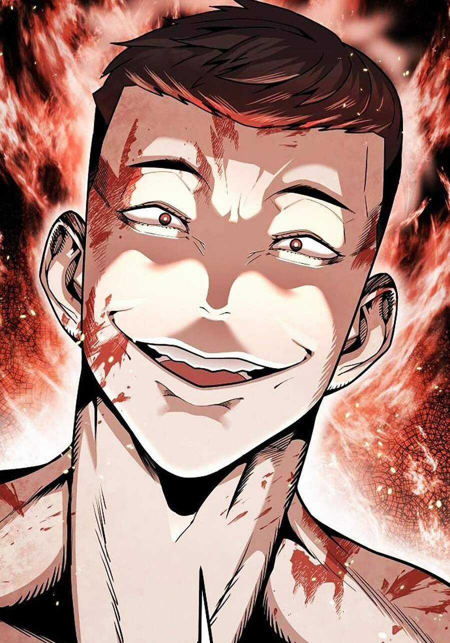 Nôn Tiền Ra Chapter 1 trang 24