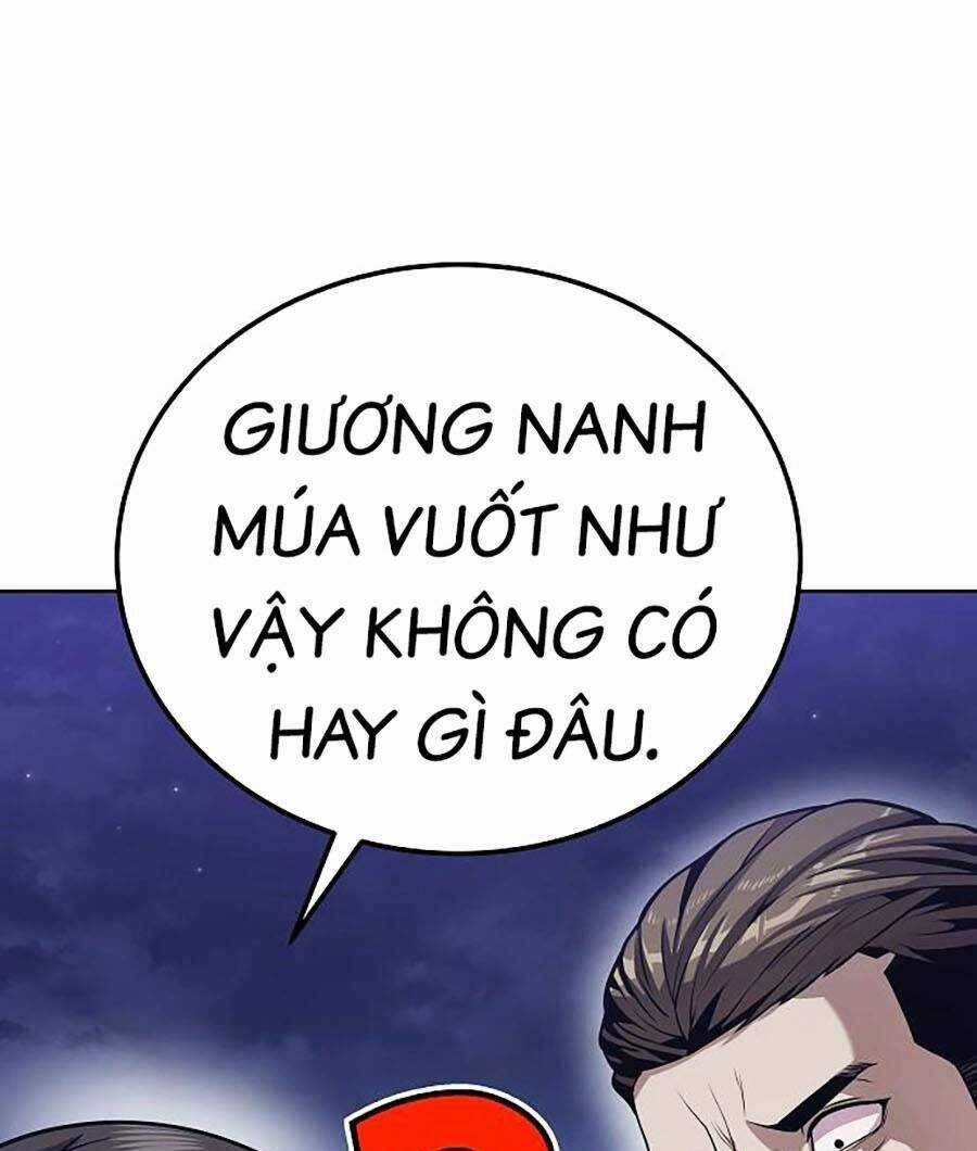Nôn Tiền Ra Chapter 1 trang 240