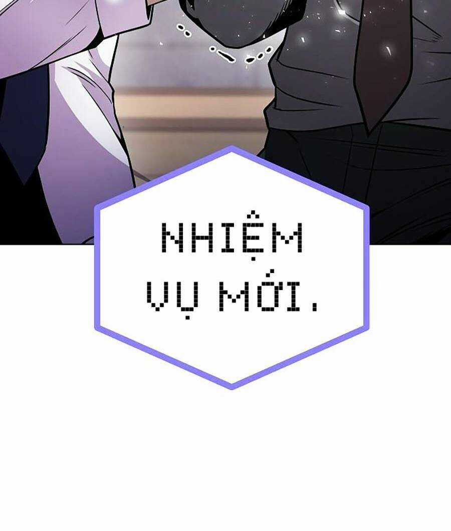 Nôn Tiền Ra Chapter 1 trang 242