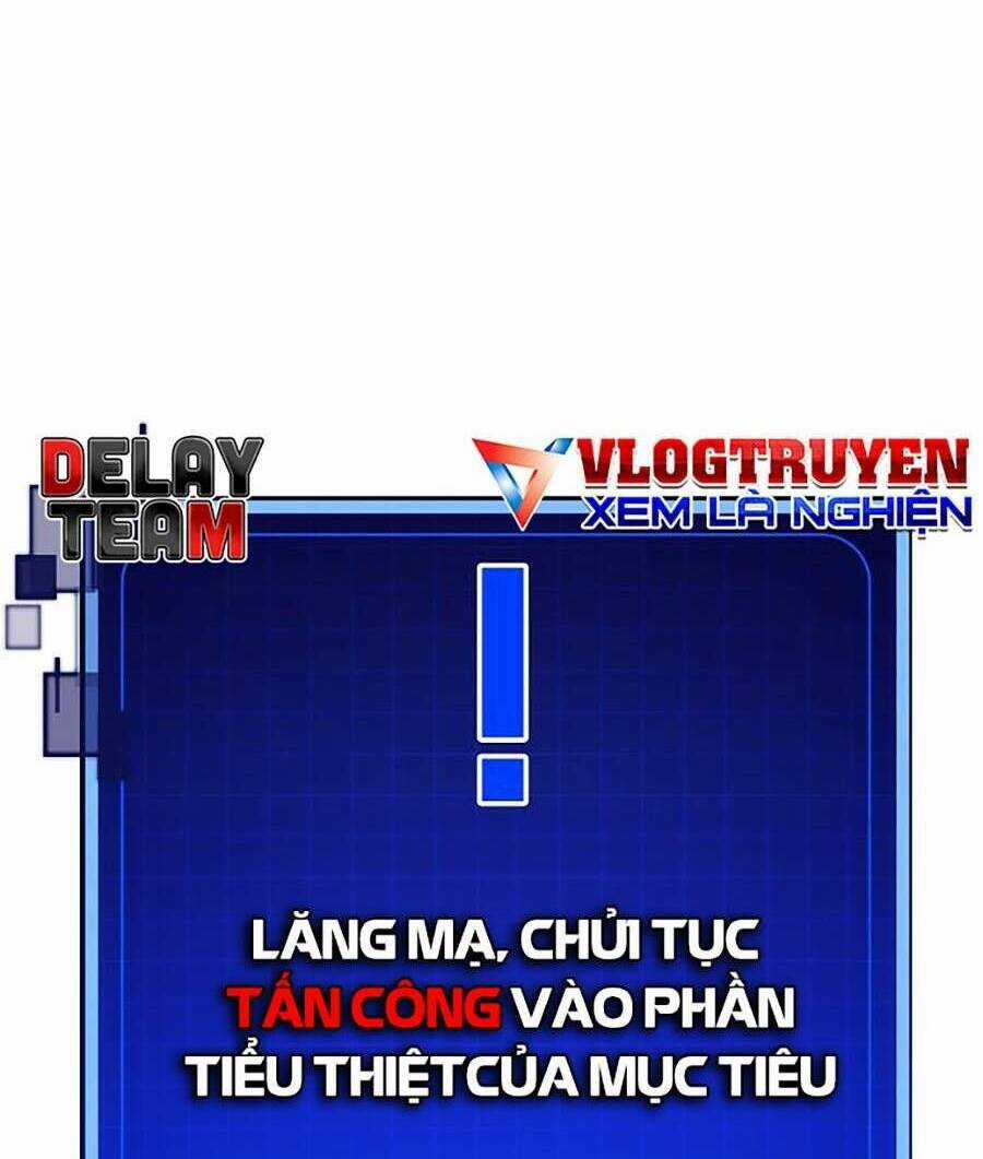 Nôn Tiền Ra Chapter 1 trang 243