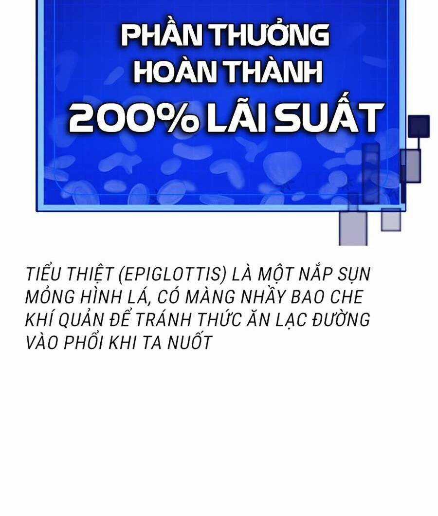 Nôn Tiền Ra Chapter 1 trang 244