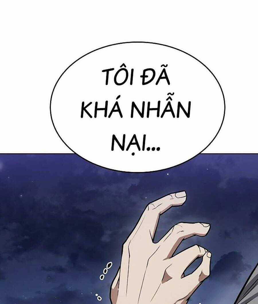 Nôn Tiền Ra Chapter 1 trang 245