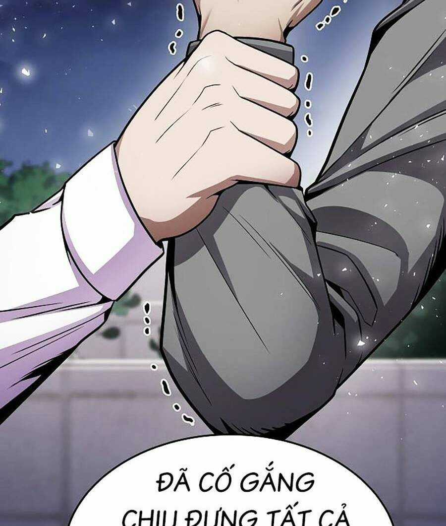 Nôn Tiền Ra Chapter 1 trang 246
