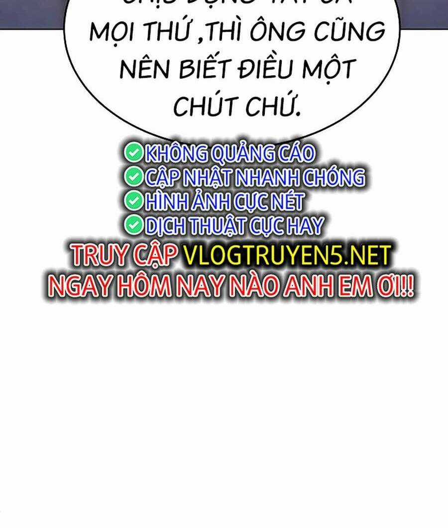 Nôn Tiền Ra Chapter 1 trang 247