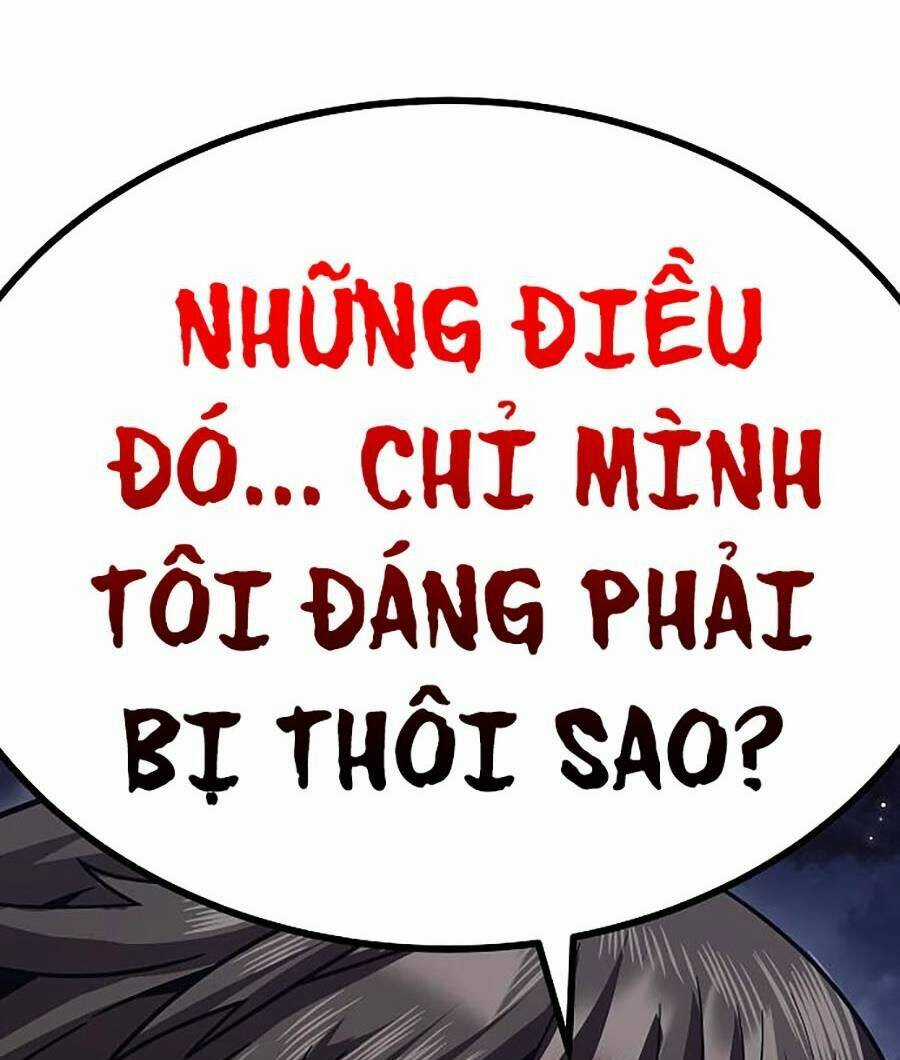 Nôn Tiền Ra Chapter 1 trang 248