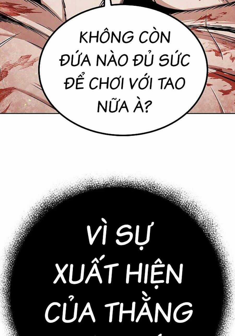 Nôn Tiền Ra Chapter 1 trang 25