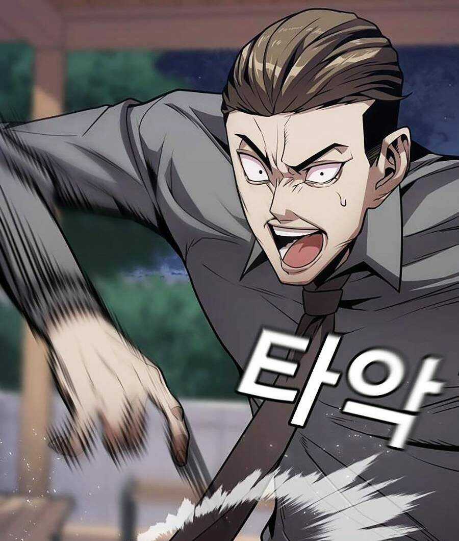 Nôn Tiền Ra Chapter 1 trang 252