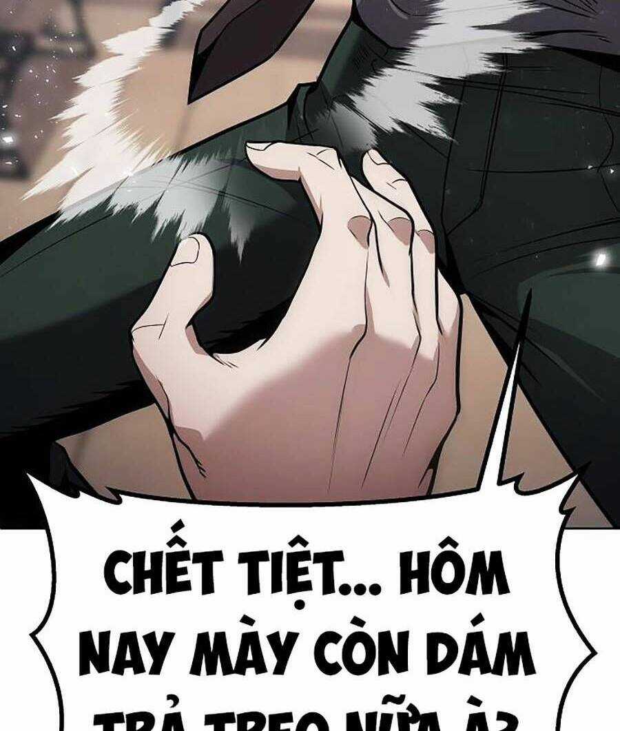 Nôn Tiền Ra Chapter 1 trang 253